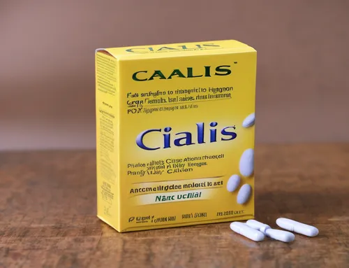 cialis generico en farmacias del ahorro